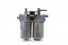 Suporte Copo Filtro Ford F-1000 1972-1992 Usado (098)