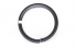 Anel Roda Aro 20 F-600 Ford 1972-1992 (544)