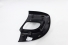 Moldura Macaneta Interna Diant Ld Ranger 98/12 Usado (376)