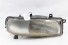 Farol Ld Master 00/09 Usado (513)