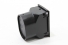 Difusor Lateral Painel Ld/Le Del Rey 78/86 Usado (196)