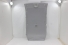Forro Teto Cabine Tracker 20/23 Usado (737)
