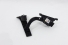 Pedal Acelerador Sportage 12/16 Usado (880)