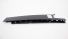 Acabamento Ext Porta Tras Ld Jeep Renegade 15/18 Usado (714)