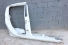 Caixa Ar Tras/Diant Ld Triton Hpe 08/15 Usado (196)