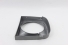Aro Farol Le D-10 72/84 Usado (887)