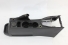 Console Central Freelander 2 07/15 Usado (185)