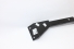 Suporte Para-choque  Traseiro D20 Ld
