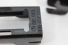 Suporte Regulagem Altura Cinto Diant (Par) Amarok 11/16 Usado (707)