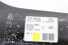 Spoiler Lateral Ld Tucson 05/15 Usado (851)