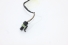 Chicote Porta Tras Ld Blazer 95/00 Usado (874)
