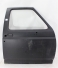 Porta Dianteira Ld F-1000 93/98 Usado (175)