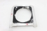 Aro Farol Le F-100 72/85 Usado (839)