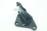 Suporte Motor Le F-1000 72/92 Usado (480)