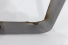 Aro Farol Ld F-1000 72/92 Usado (827)