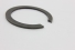 Trava Engrenagem Frontal Motor Hilux  3.0 05/15 Usado (679)