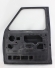 Porta Dianteira Ld F-1000 93/98 Usado (175)