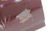 Porta Dianteira Le F-1000 93/98 Usado (631)