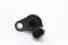 Sensor Abs Traseiro Ld 3.0 Diesel Hilux 05/15 Usado (297)
