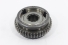 Luva com Miolo 1 e 2 F-4000 72/84 Usado (579)