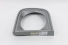 Aro Farol Le D-10 72/84 Usado (887)
