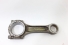 Biela Std Vw 8-150 05/11 Usado (427)