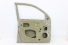 Porta Dianteira Hilux Sw4 05/15 4 Portas Le