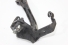 Suporte Bomba Alta 2.2 Diesel 160cv Ranger 18/20 Usado (376)