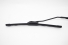 Haste Limpador Para-brisa Le Ranger 13/15 Usado (168)