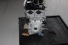 Motor Parcial 1.2 Flex Turbo (6394km) Tracker 20/23 Usado (992)