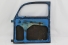 Porta Dianteira Ld Fusca 77/96 Usado (084)