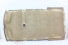 Forro Teto Cabine Blazer 95/00 Usado (967)