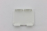 Tampa Farol Principal Daf Xf