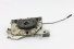 Fechadura Porta F-1000 72/92 Usado (024)