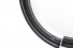 Anel Roda Aro 20 F-600 Ford 1972-1992 (544)