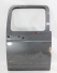 Porta Traseira Ld D-20 85/96 Usado (138)