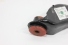 Travessa Suporte Diferencial Dianteiro S10 98/11 Usado (412)