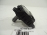 Motor Atuador Elé Caixa Ar Condicionado Ranger 13/16 Usado