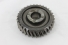 Engrenagem Louca Re S10 95/00 Usado (744)