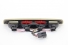 Lanterna Freio Brake Light Dodge Ram 1500 93/01 Usado (680)