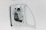 Porta Dianteira Ld Peugeot 2008 Griffe 15/20 Usado (138)