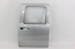 Porta Traseira Ld Ranger 10/12 Usado (206)