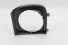 Aro Farol Le D-10 72/84 Usado (887)