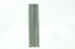 Vareta Motor Jg F-1000 72/92 Usado (463)