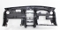 Capa Painel Vitara 11/15 Usado (886)