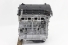 Motor Parcial Asx 10/16 Usado (416)