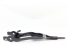 Tirante Suspensão Dianteira Ld/Le F-4000 87/92 Usado (227)