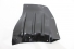Paralama Interno Tr4 09/15 Traseiro Ld