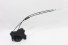 Fechadura Porta Hilux  3.0 05/15 Usado (984)