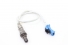 Sonda Lambda Peugeot 2008 Griffe 15/20 Usado (358)
